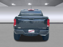 Thumbnail image of 2025 Chevrolet Colorado at CronicChevroletBuickGMC-NEW of Griffin, GA