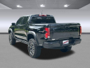 Thumbnail image of 2025 Chevrolet Colorado at CronicChevroletBuickGMC-NEW of Griffin, GA