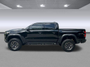 Thumbnail image of 2025 Chevrolet Colorado at CronicChevroletBuickGMC-NEW of Griffin, GA
