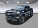 Thumbnail image of 2025 Chevrolet Colorado at CronicChevroletBuickGMC-NEW of Griffin, GA