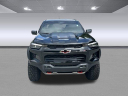 Thumbnail image of 2025 Chevrolet Colorado at CronicChevroletBuickGMC-NEW of Griffin, GA
