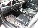 2008 Volkswagen Passat Komfort at One Stop Auto Sales, LLC