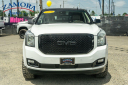 2019 GMC Yukon XL SLT at ZAMORA AUTO, LLC