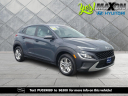 Thumbnail image of 2023 Hyundai KONA at Maxon Hyundai Inc.