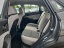 Thumbnail image of 2023 Hyundai KONA at Maxon Hyundai Inc.