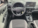 Thumbnail image of 2023 Hyundai KONA at Maxon Hyundai Inc.
