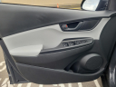 Thumbnail image of 2023 Hyundai KONA at Maxon Hyundai Inc.