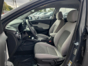 Thumbnail image of 2023 Hyundai KONA at Maxon Hyundai Inc.