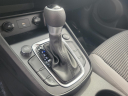 Thumbnail image of 2023 Hyundai KONA at Maxon Hyundai Inc.