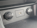 Thumbnail image of 2023 Hyundai KONA at Maxon Hyundai Inc.