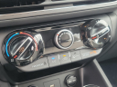 Thumbnail image of 2023 Hyundai KONA at Maxon Hyundai Inc.
