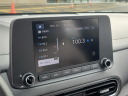 Thumbnail image of 2023 Hyundai KONA at Maxon Hyundai Inc.