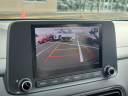 Thumbnail image of 2023 Hyundai KONA at Maxon Hyundai Inc.