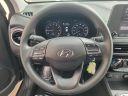 Thumbnail image of 2023 Hyundai KONA at Maxon Hyundai Inc.
