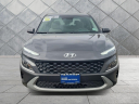 2023 Hyundai KONA SE at Maxon Hyundai Inc.
