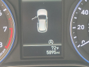 Thumbnail image of 2023 Hyundai KONA at Maxon Hyundai Inc.