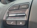 Thumbnail image of 2023 Hyundai KONA at Maxon Hyundai Inc.