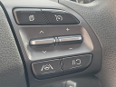 Thumbnail image of 2023 Hyundai KONA at Maxon Hyundai Inc.