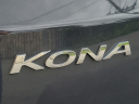 Thumbnail image of 2023 Hyundai KONA at Maxon Hyundai Inc.