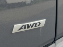 Thumbnail image of 2023 Hyundai KONA at Maxon Hyundai Inc.