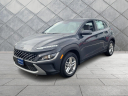 Thumbnail image of 2023 Hyundai KONA at Maxon Hyundai Inc.