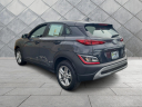 Thumbnail image of 2023 Hyundai KONA at Maxon Hyundai Inc.