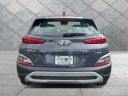 Thumbnail image of 2023 Hyundai KONA at Maxon Hyundai Inc.