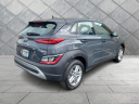 Thumbnail image of 2023 Hyundai KONA at Maxon Hyundai Inc.