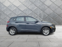 Thumbnail image of 2023 Hyundai KONA at Maxon Hyundai Inc.