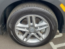 Thumbnail image of 2023 Hyundai KONA at Maxon Hyundai Inc.