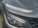 Thumbnail image of 2023 Hyundai KONA at Maxon Hyundai Inc.
