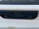 Thumbnail image of 2024 Chevrolet Silverado 1500 at Denooyer Chevrolet