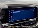 Thumbnail image of 2024 Chevrolet Silverado 1500 at Denooyer Chevrolet