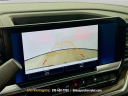 Thumbnail image of 2024 Chevrolet Silverado 1500 at Denooyer Chevrolet
