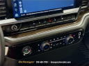Thumbnail image of 2024 Chevrolet Silverado 1500 at Denooyer Chevrolet
