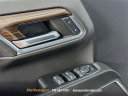 Thumbnail image of 2024 Chevrolet Silverado 1500 at Denooyer Chevrolet