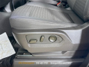 Thumbnail image of 2024 Chevrolet Silverado 1500 at Denooyer Chevrolet