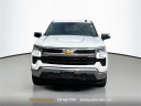 Thumbnail image of 2024 Chevrolet Silverado 1500 at Denooyer Chevrolet