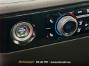 Thumbnail image of 2024 Chevrolet Silverado 1500 at Denooyer Chevrolet