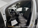 Thumbnail image of 2024 Chevrolet Silverado 1500 at Denooyer Chevrolet