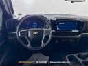 Thumbnail image of 2024 Chevrolet Silverado 1500 at Denooyer Chevrolet