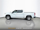 Thumbnail image of 2024 Chevrolet Silverado 1500 at Denooyer Chevrolet