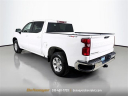 Thumbnail image of 2024 Chevrolet Silverado 1500 at Denooyer Chevrolet