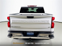 Thumbnail image of 2024 Chevrolet Silverado 1500 at Denooyer Chevrolet