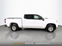 Thumbnail image of 2024 Chevrolet Silverado 1500 at Denooyer Chevrolet