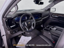Thumbnail image of 2024 Chevrolet Silverado 1500 at Denooyer Chevrolet