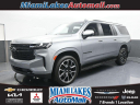 Thumbnail image of 2024 Chevrolet Suburban at Miami Lakes Automall