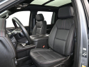 Thumbnail image of 2024 Chevrolet Suburban at Miami Lakes Automall
