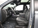 Thumbnail image of 2024 Chevrolet Suburban at Miami Lakes Automall