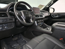 Thumbnail image of 2024 Chevrolet Suburban at Miami Lakes Automall